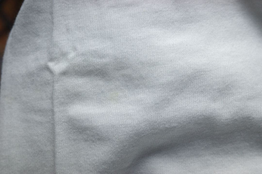 2009年　オフィシャル　マイケルジャクソン　Tシャツ