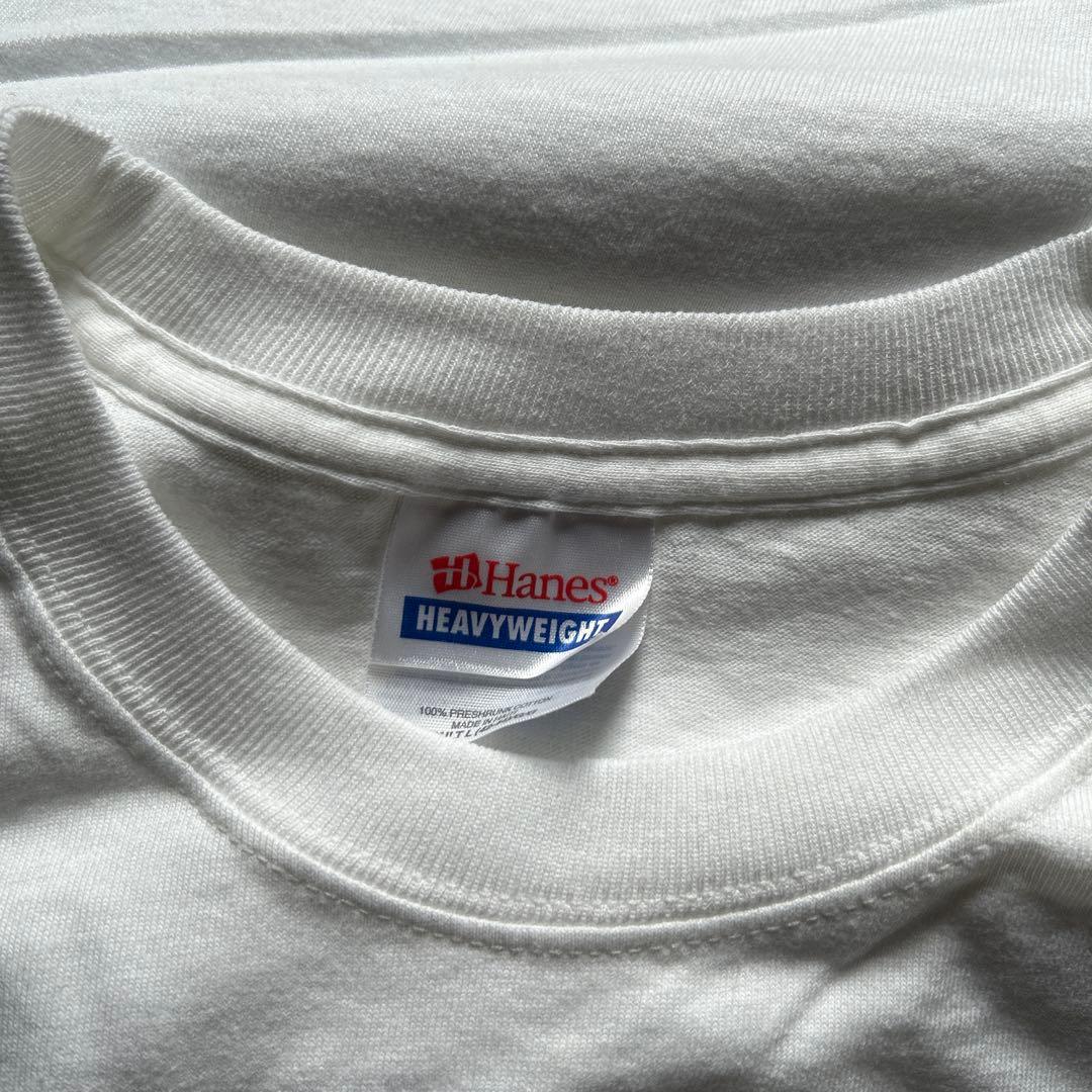 2009年　オフィシャル　マイケルジャクソン　Tシャツ