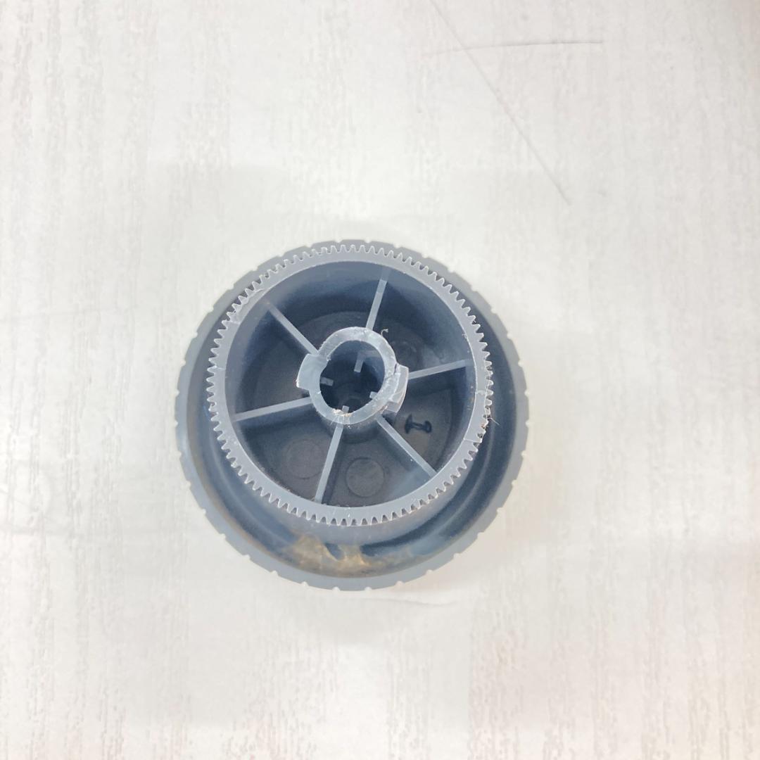 【訳あり】BROTHER 電子タイプライター WORDSHOT V