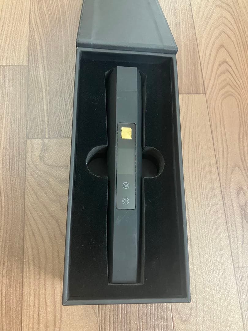 プラズマ　美顔器　大幅値下げしました！(買って欲しい)