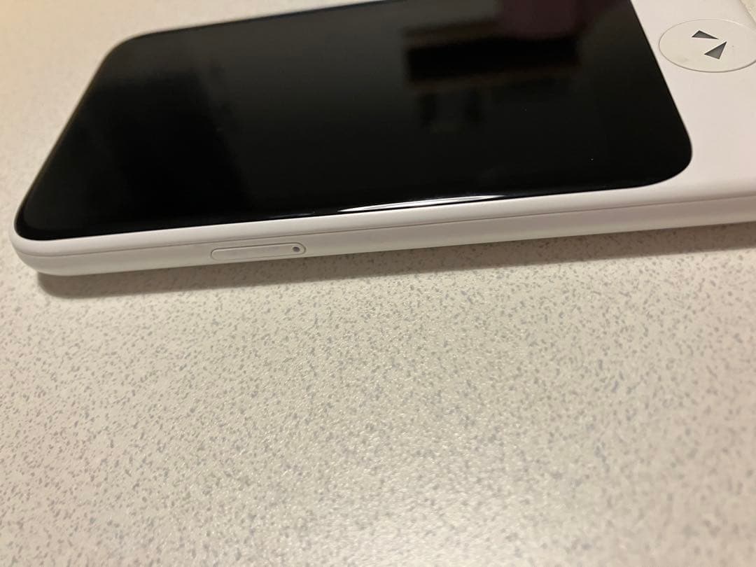 POCKETALK S Plus 翻訳機グローバル通信（WiFi利用可）