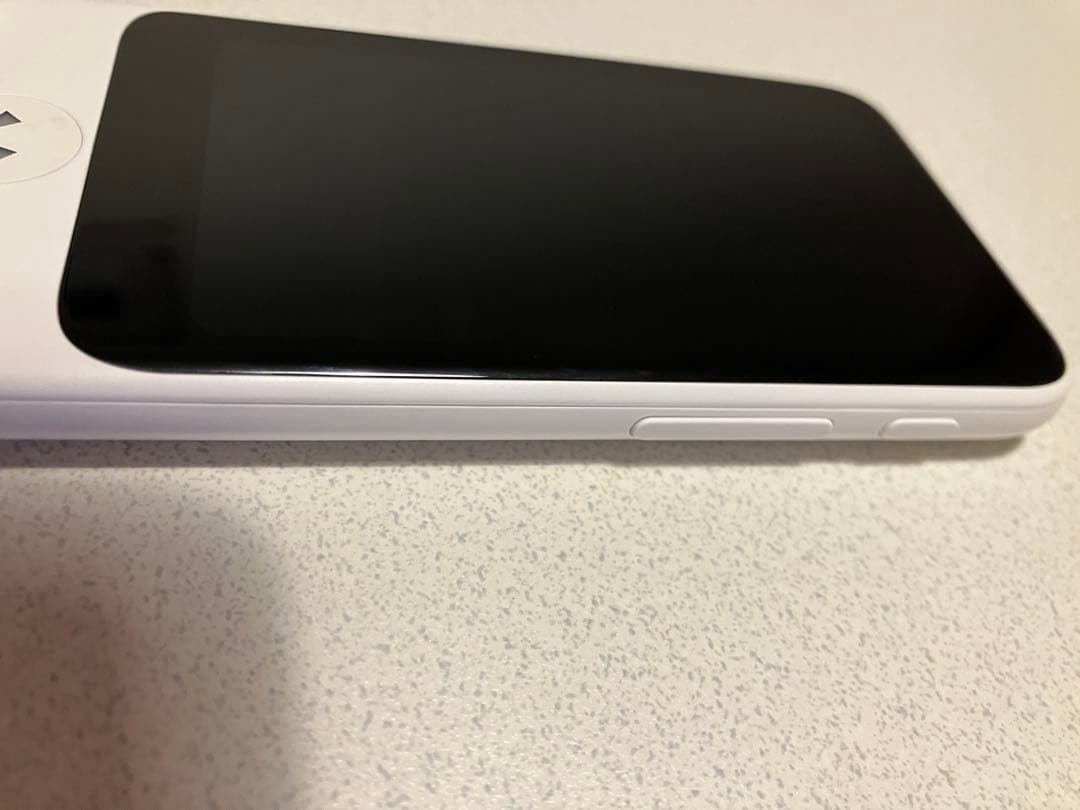 POCKETALK S Plus 翻訳機グローバル通信（WiFi利用可）