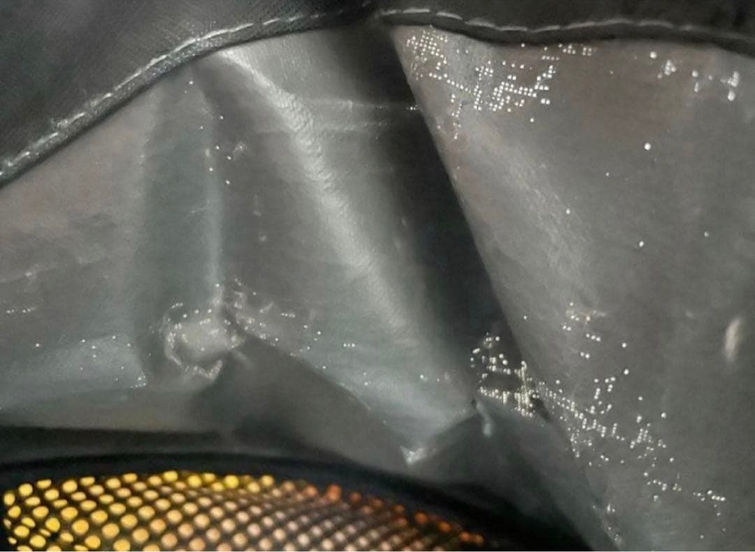 ペットカート　ドッグカート　分離式