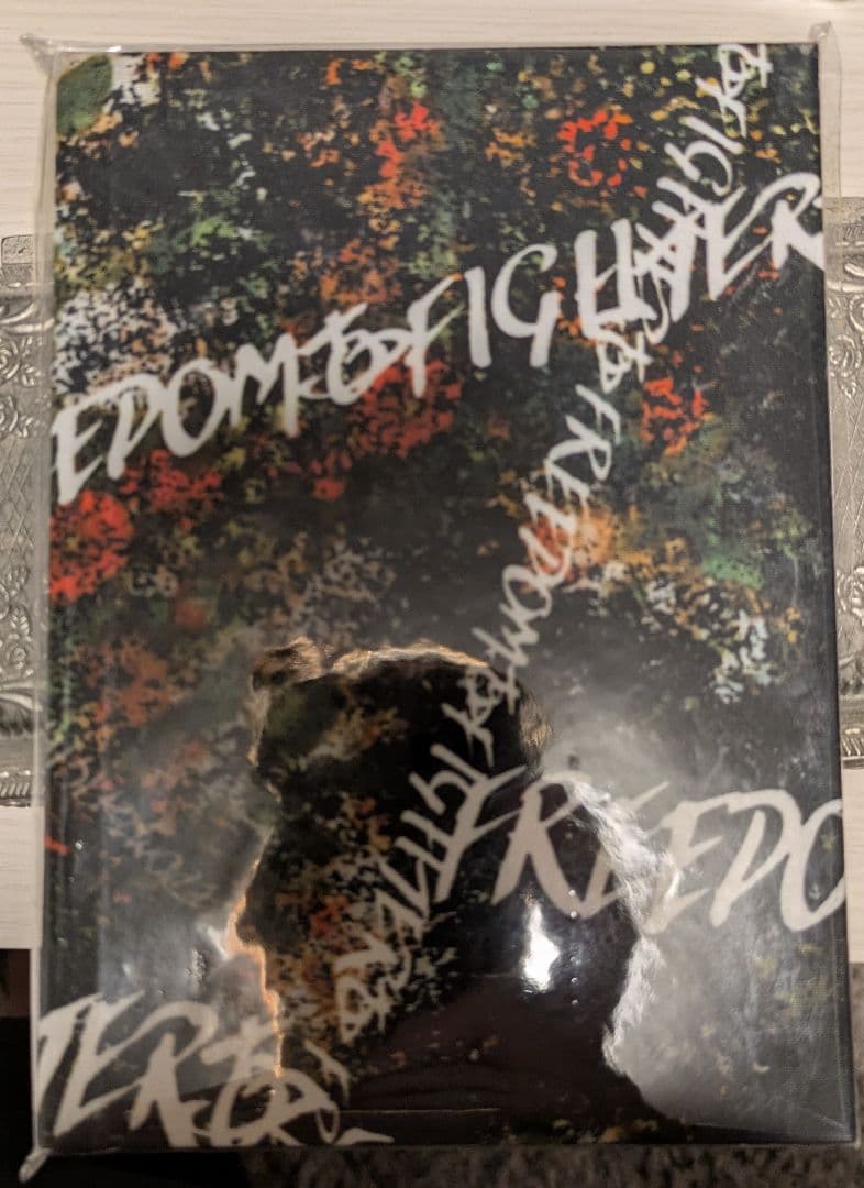 VivienneWestwood REDLABEL ノベルティノート