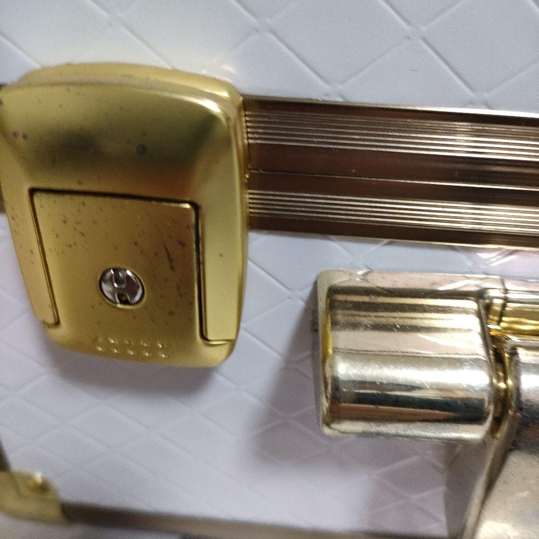 Francfranc フランフラン ヴァリーズハリウッドボックスS