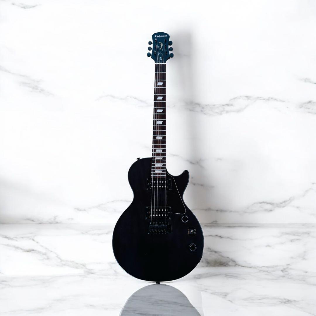 Epiphone エピフォンGT Special MODEL エレキギター