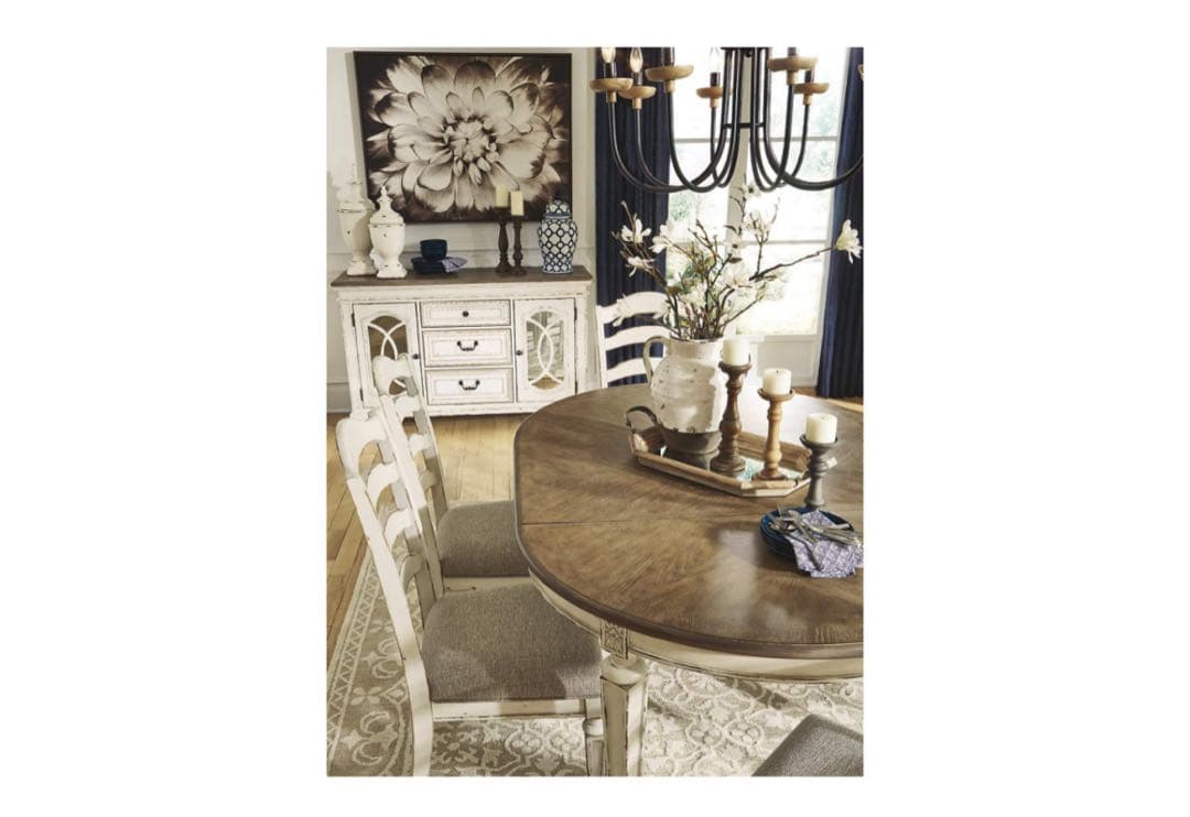 ダイニングテーブル アメリカ輸入家具