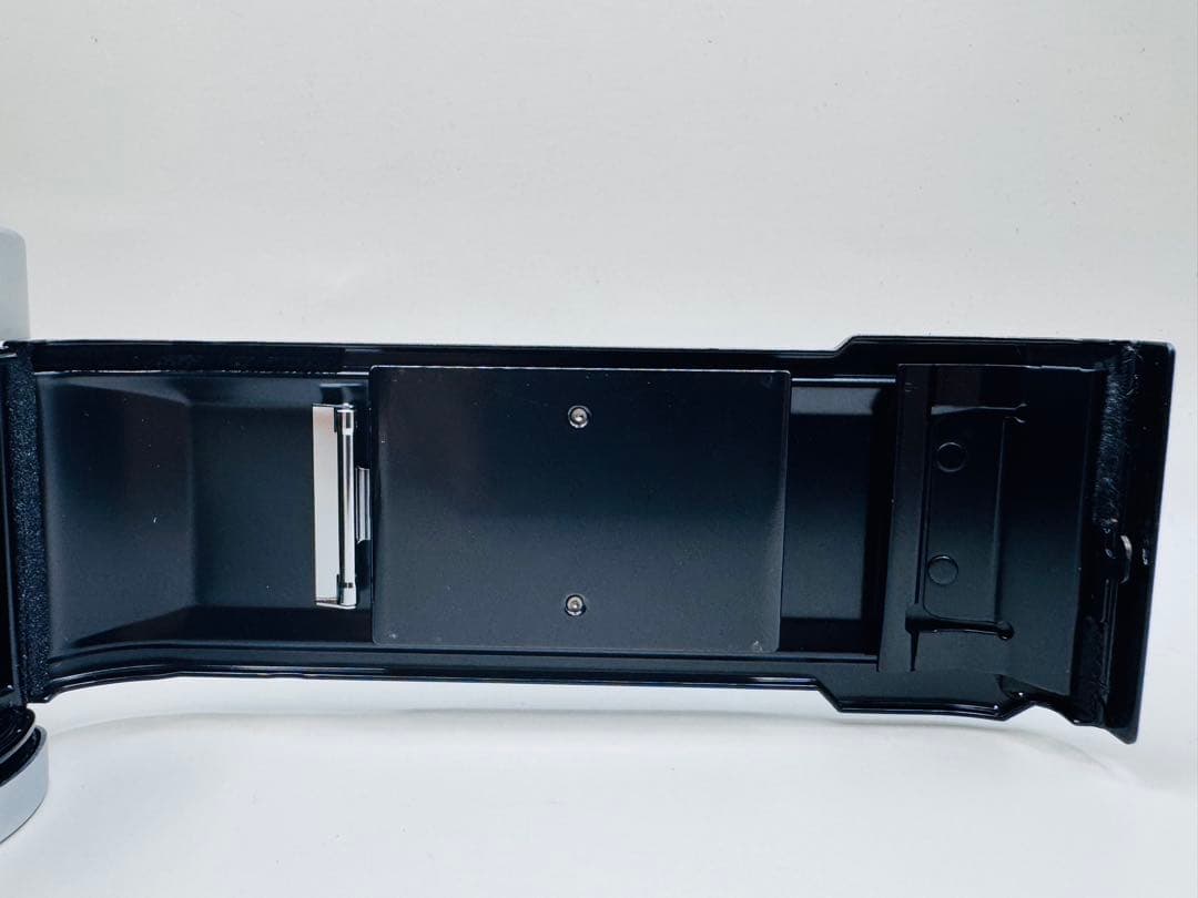 【美品】 Canon AE-1 PROGRAM / New FD 50mm