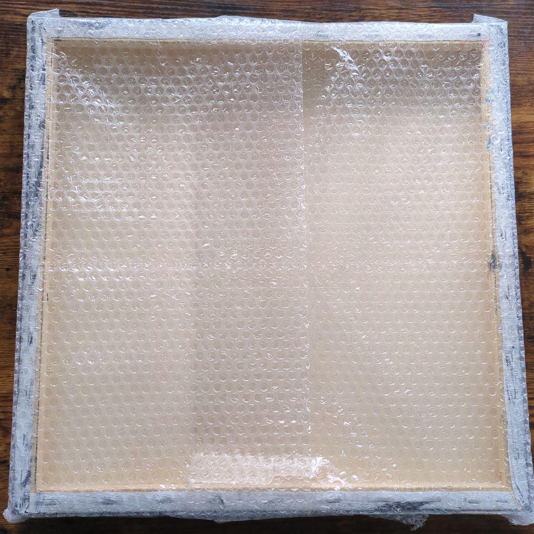 【超希少】CHANEL Louis Vuitton シェーン ボーデン 絵画