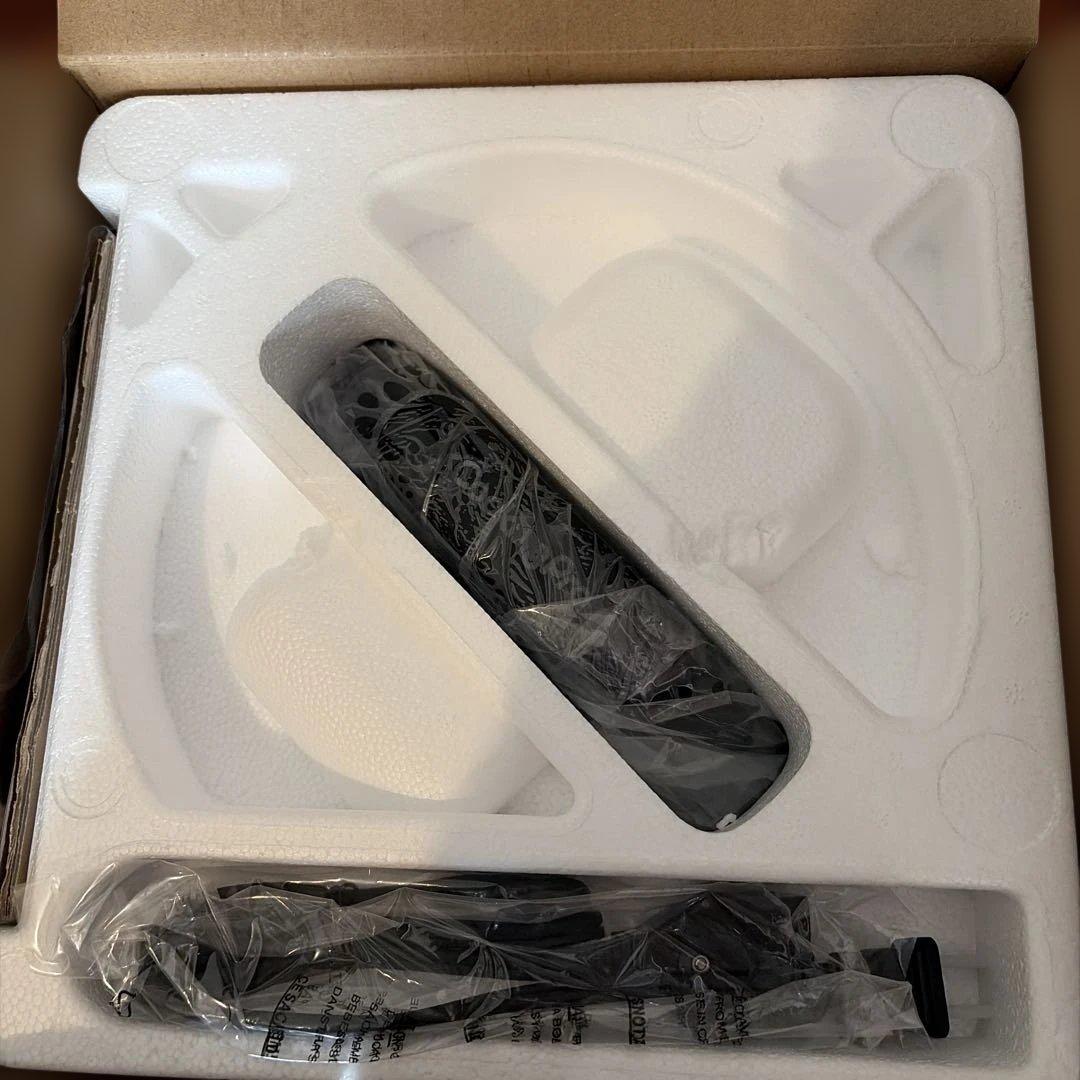 Cooking Pro 電気圧力鍋 3.2L