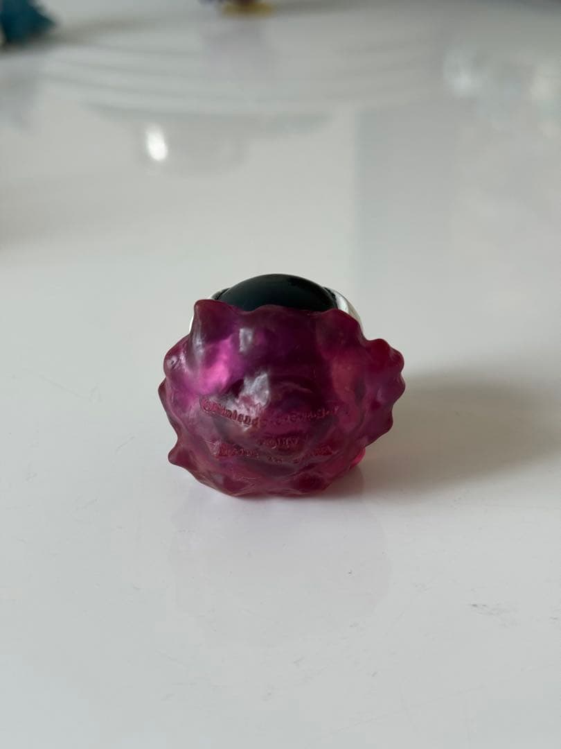 【モンコレ】第一世代・第二世代まとめ売り