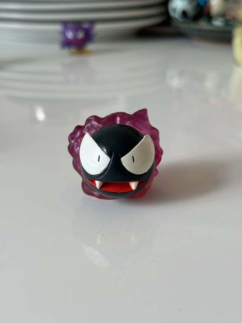 【モンコレ】第一世代・第二世代まとめ売り