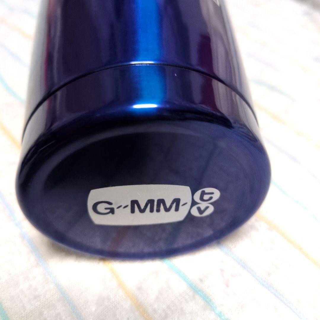 TayNew　DarkBlueKiss　PeteKao　タンブラー　ボトル