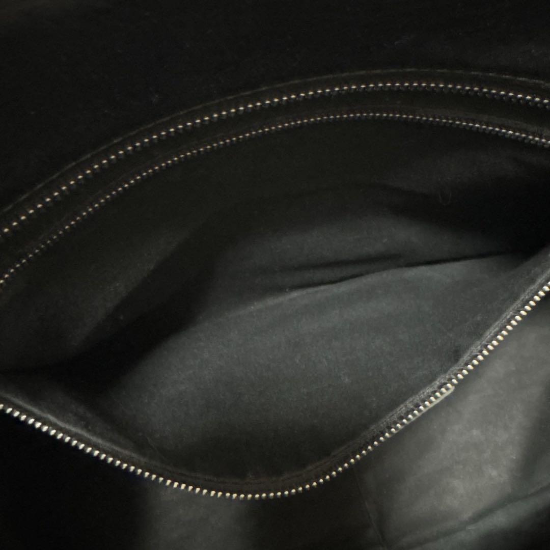 バーバリー BURBERRY チェック柄 ハンドバッグ