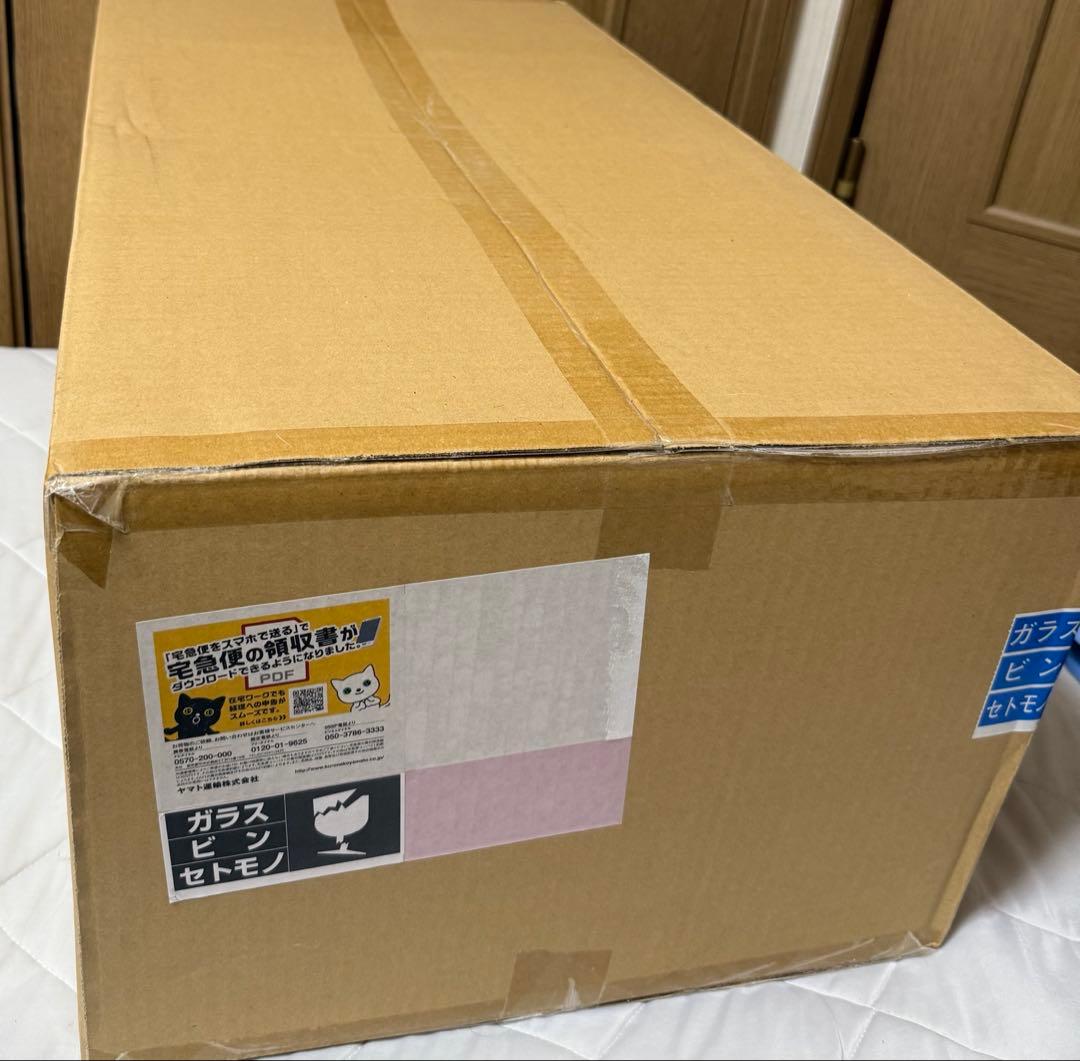 ホットトイズ 1/6 バックトゥザフューチャー part2デロリアンタイムマシン