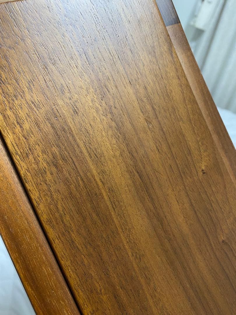 サラサデザインストア　スタッキングスツール　チェア