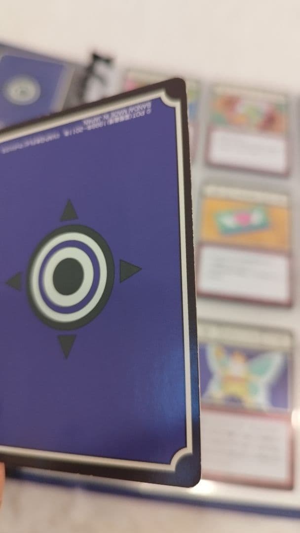 R*i様 パーフェクトコレクタブルセット ハンターハンター グリードアイランド