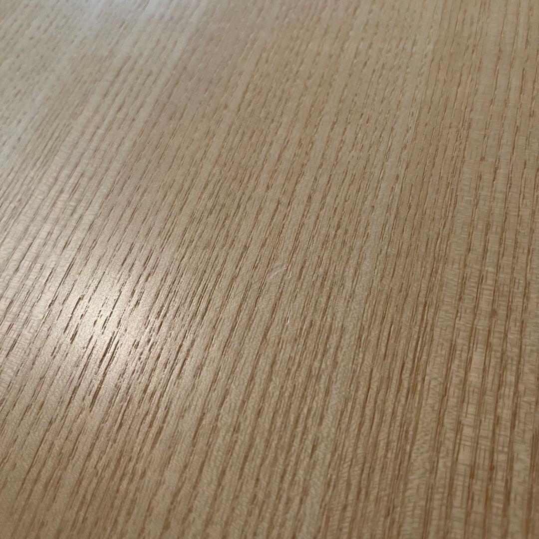 IDEE NOVA DINING TABLE ダイニングテーブル