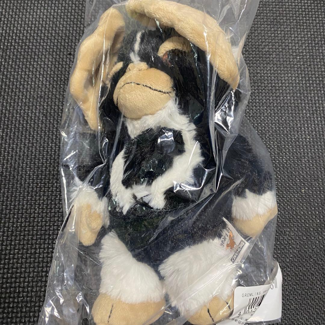 FREAK’S STORE GREMLINS 40周年 25cm モホーク