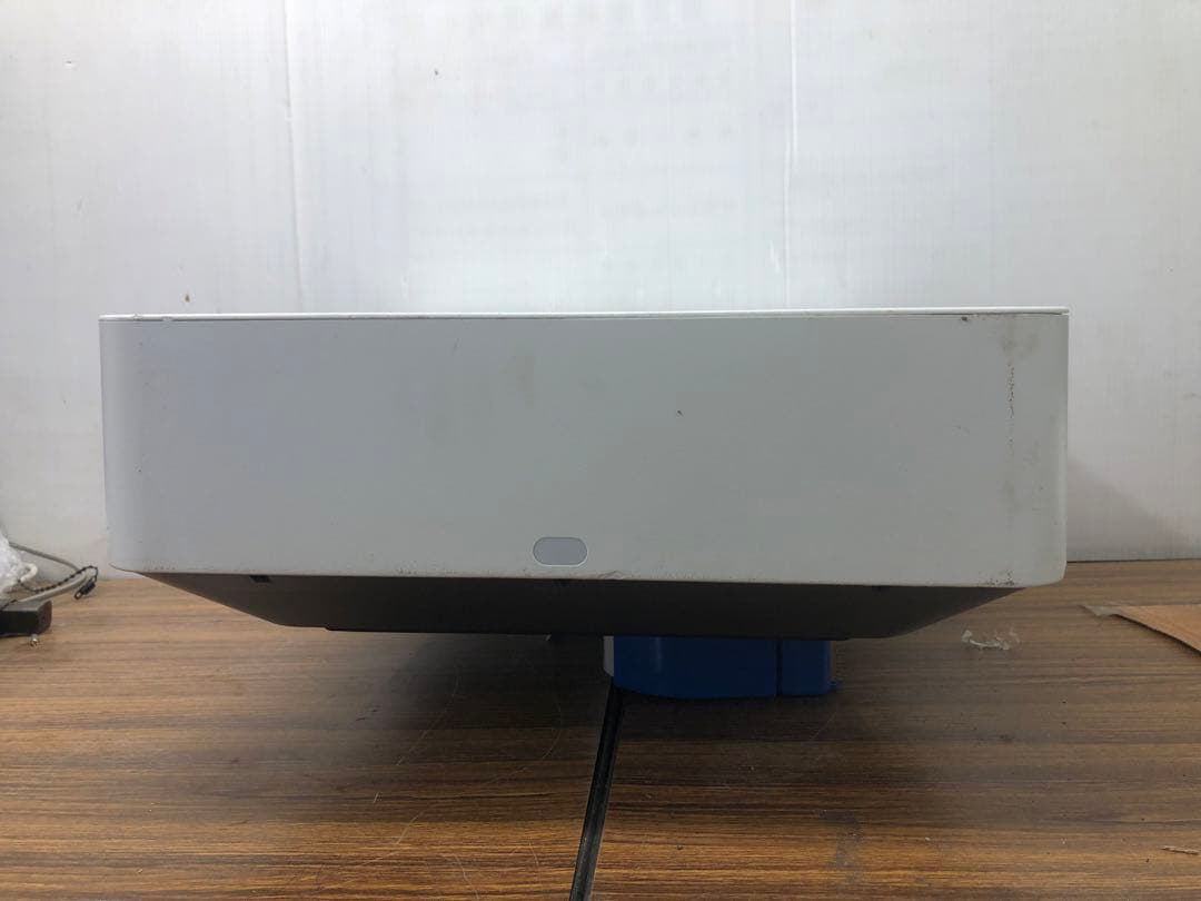 SONY レーザープロジェクター VPL-FHZ65