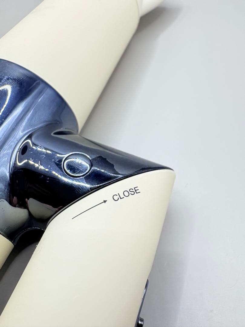 絹女 KINUJO ヘアドライヤー 正規品 246