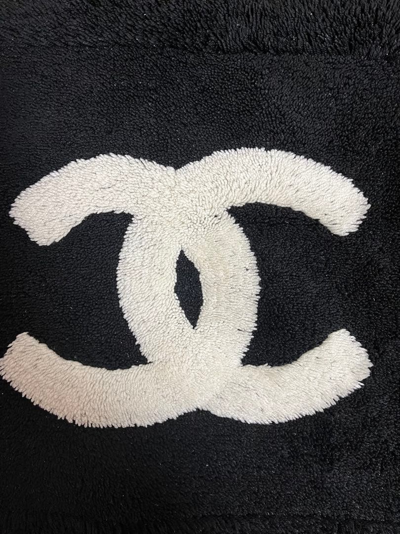 バスマット　玄関マット等に　コンビニ払いの方はプロフィール読んで下さい。