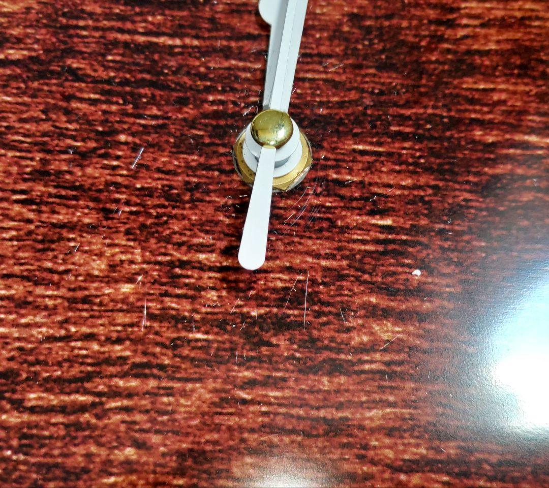 モンスターハンターフロンティア ウォールクロック