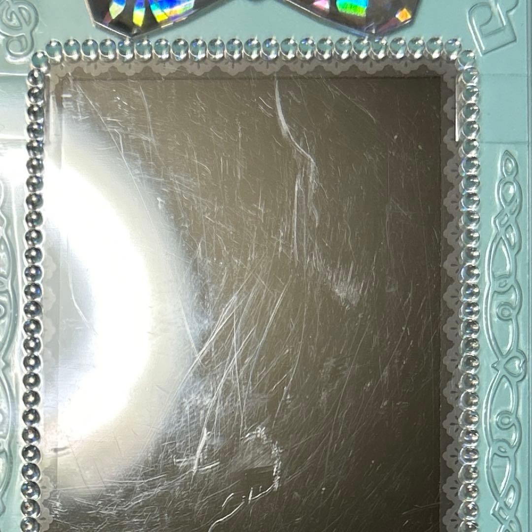 プリパラ アイドルリンク