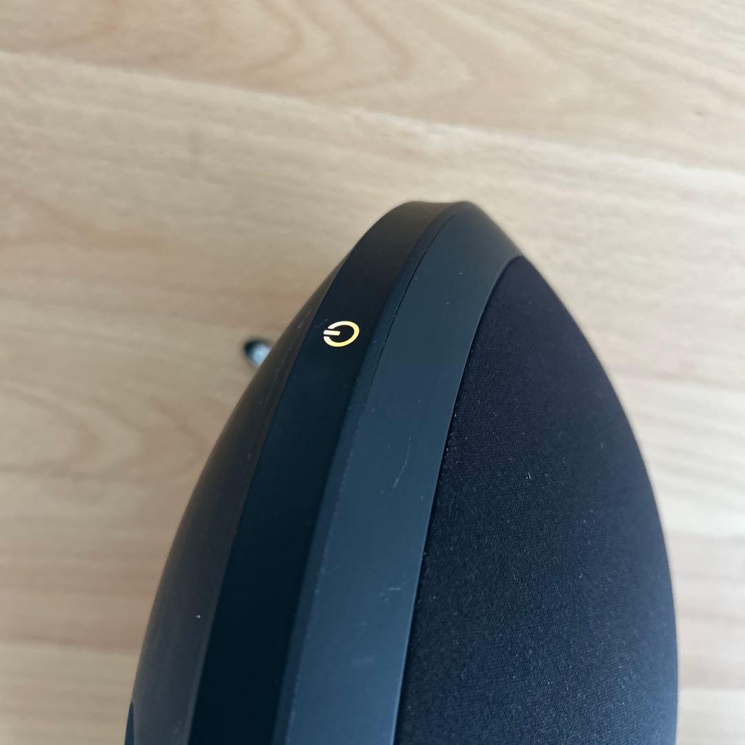 harman/kardon ワイヤレススピーカー　Bluetooth