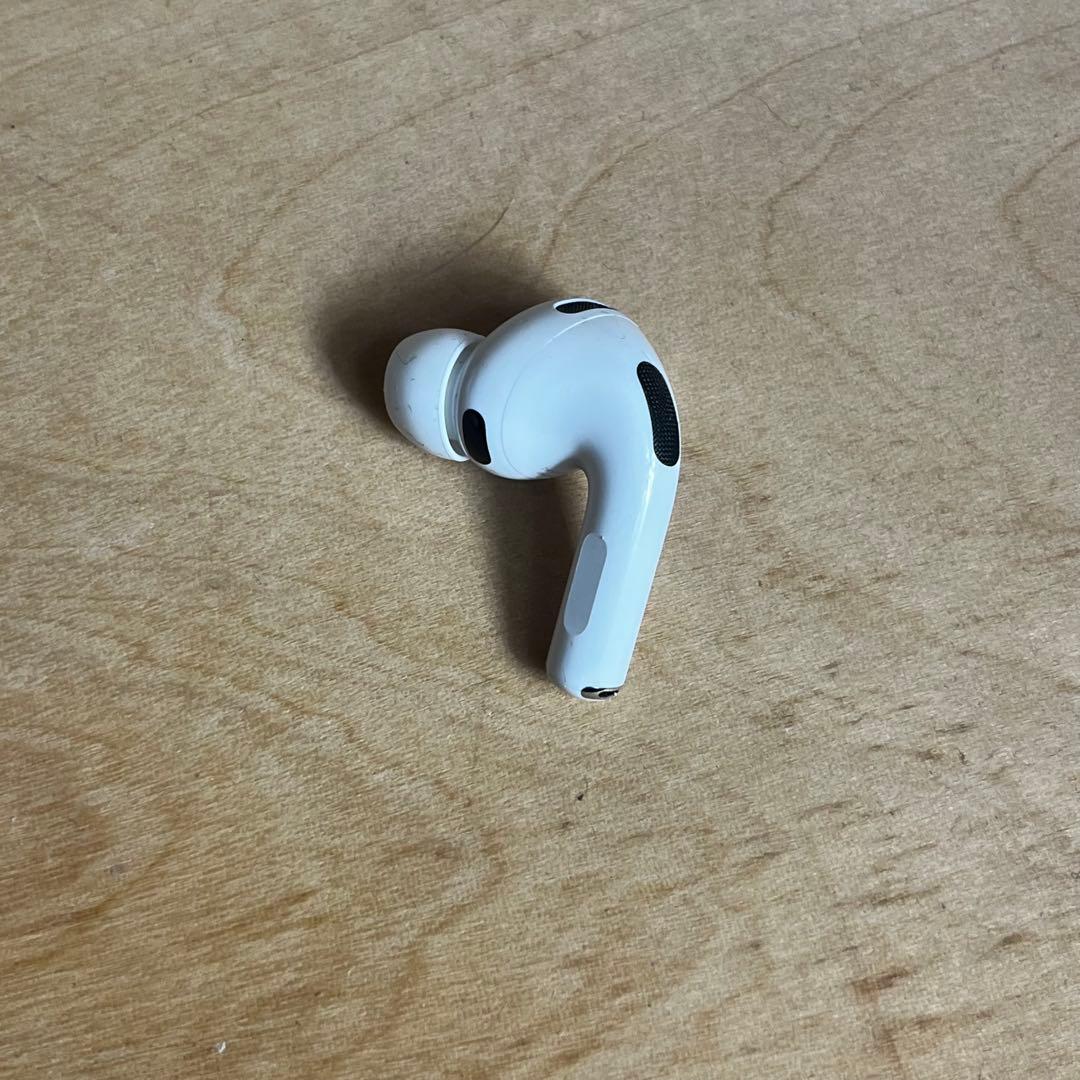 美品 AirPods Pro 第3世代 左耳 A3064 エアーポッズ 左
