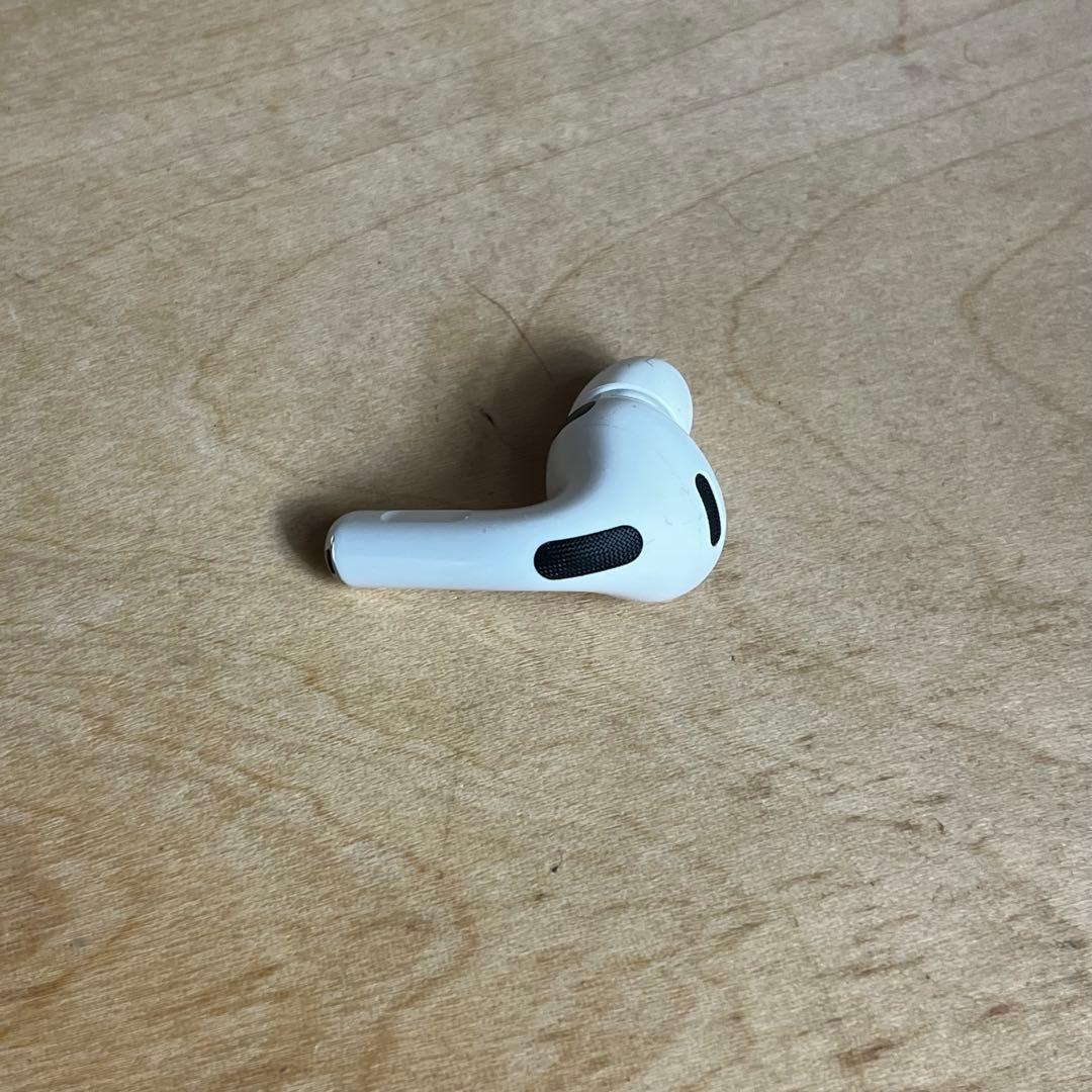 美品 AirPods Pro 第3世代 左耳 A3064 エアーポッズ 左