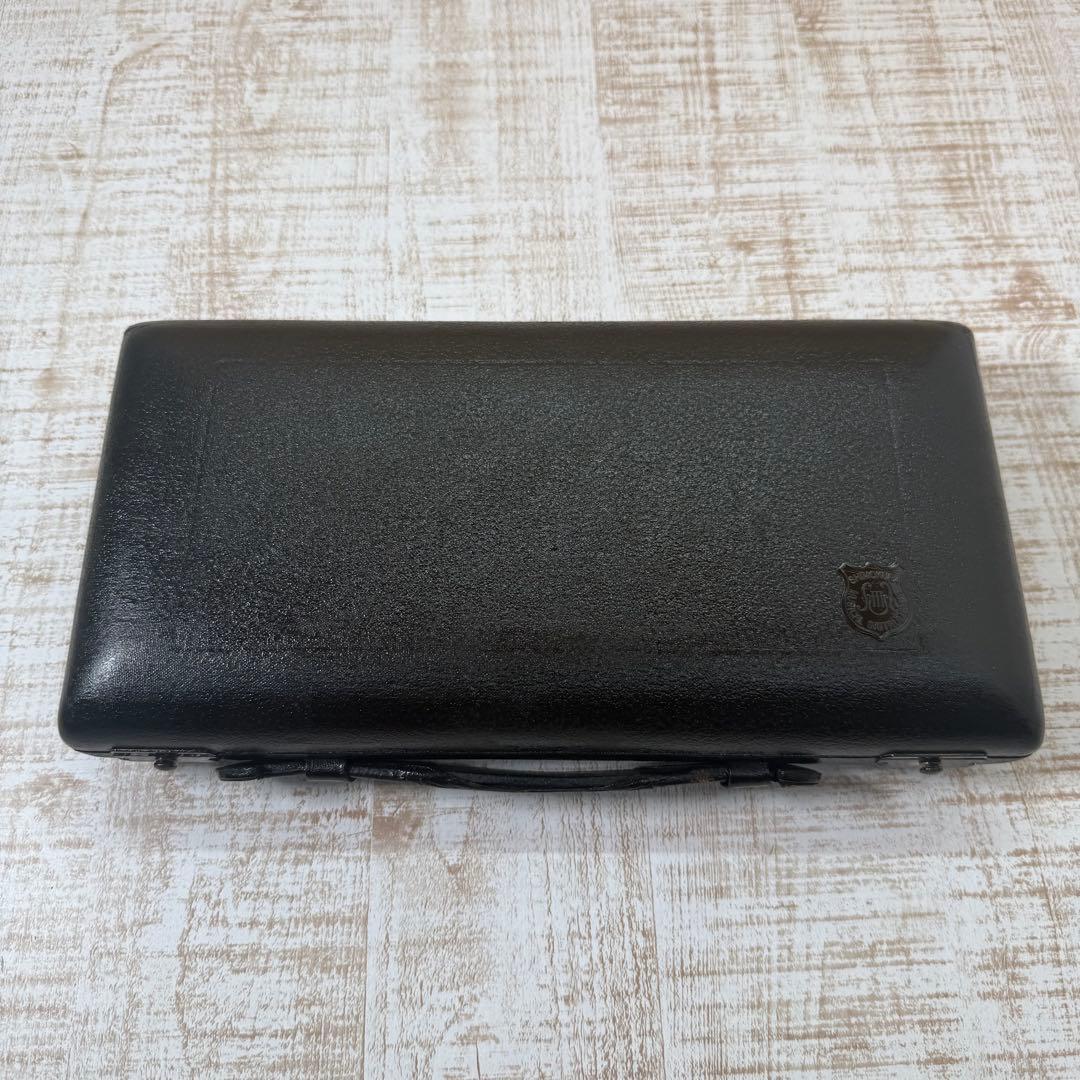 F.Besson Paris オーボエ　ジャンク　ヴィンテージ