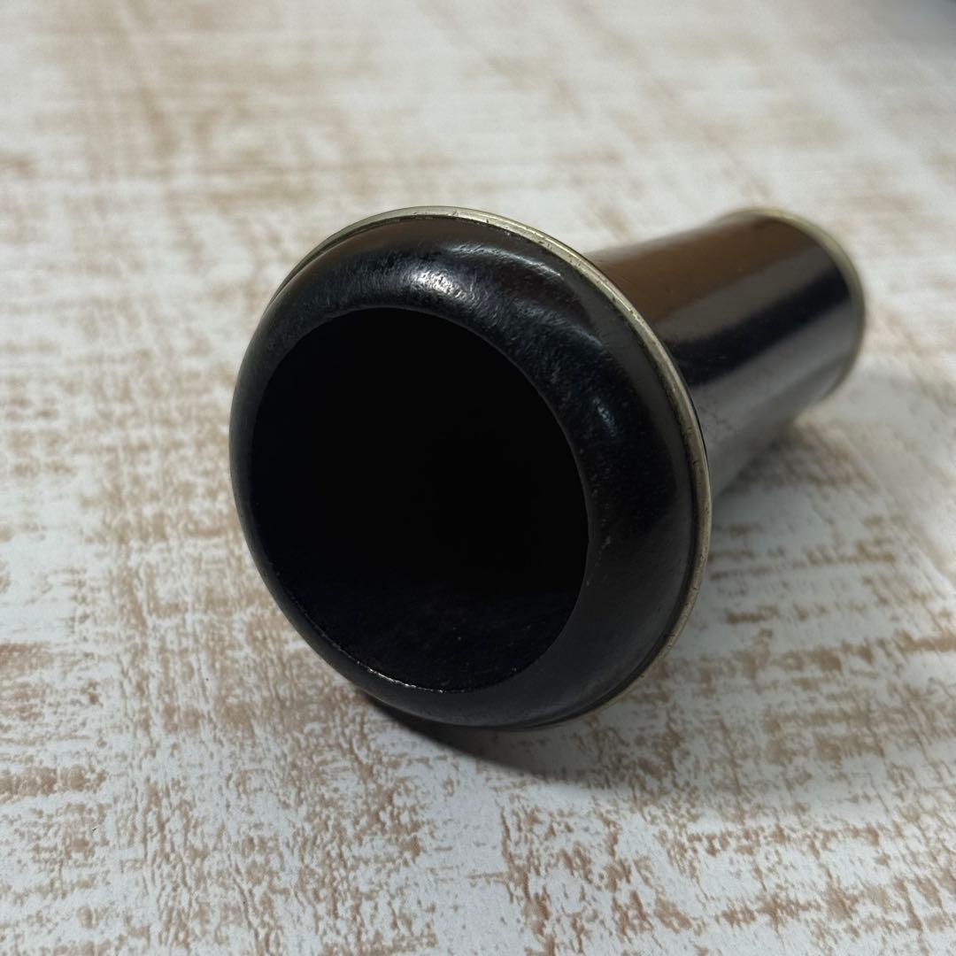 F.Besson Paris オーボエ　ジャンク　ヴィンテージ