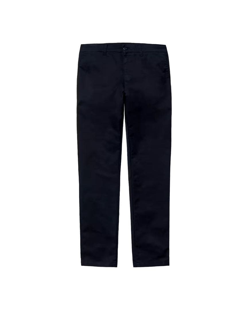 Carhartt WIP Sid pant ダークネイビー　w34