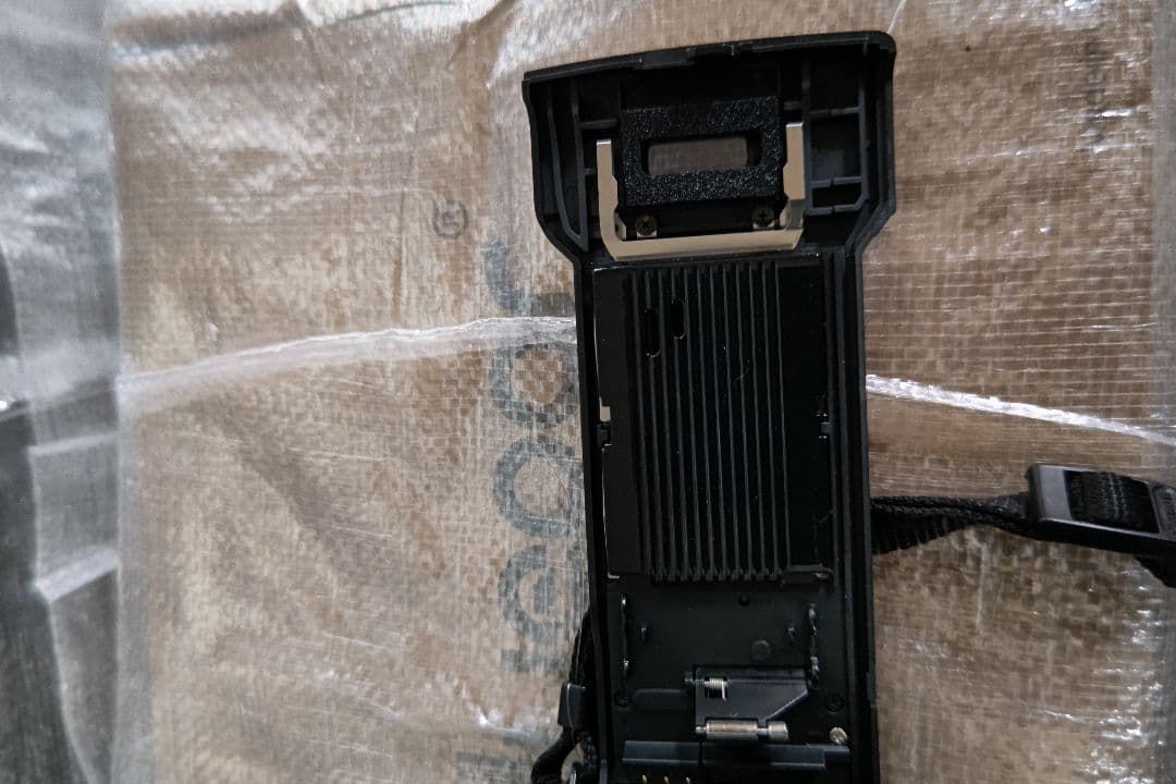 CANONカメラ、レンズ