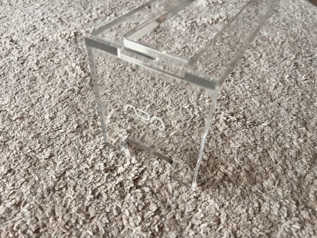 【値下げ中】ADA アクアスカイ601