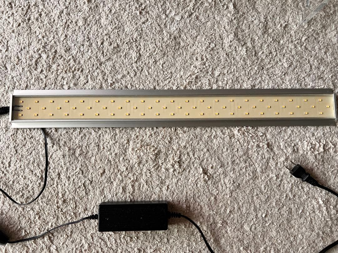 【値下げ中】ADA アクアスカイ601