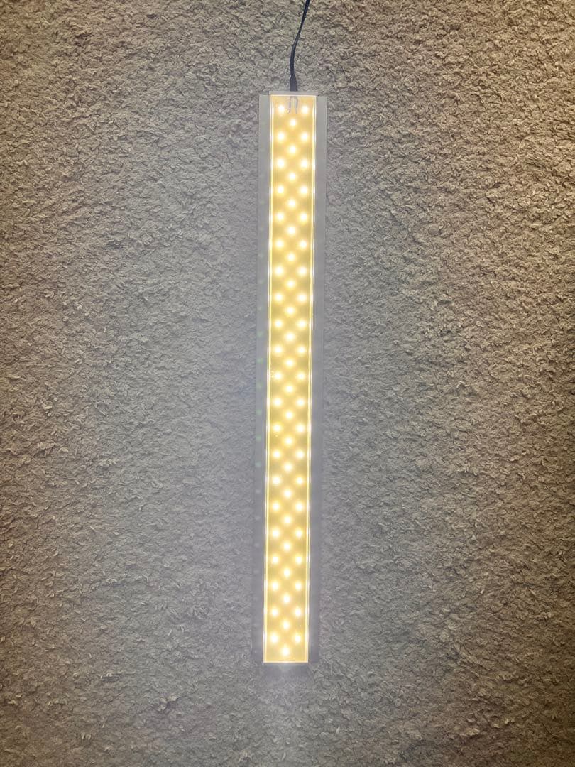 【値下げ中】ADA アクアスカイ601