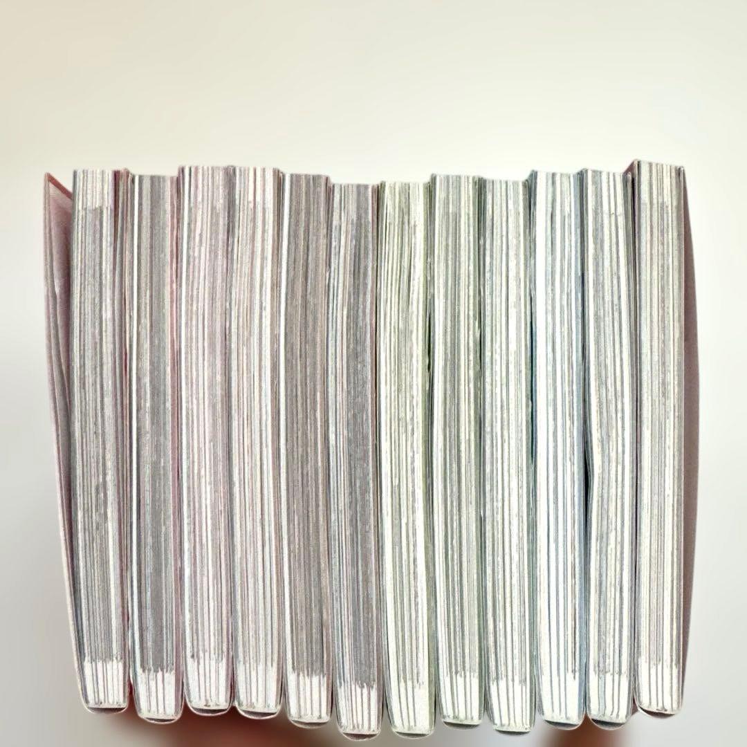 美品　日本史探偵コナン　全巻