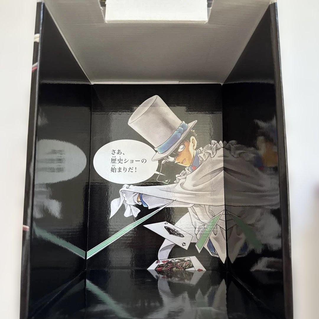 美品　日本史探偵コナン　全巻