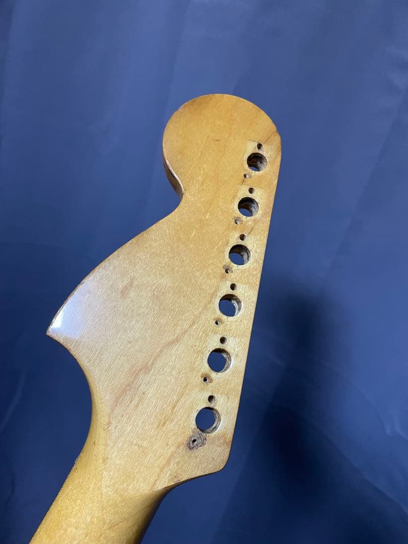 Greco SE700 ネック+ボディ