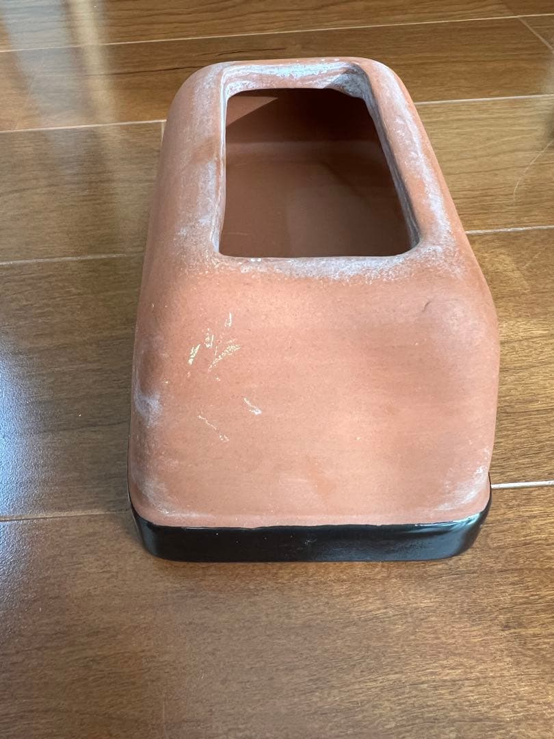 爬虫類ゲージ　シェルター　セット　エキゾテラ GEX EXOTERRA