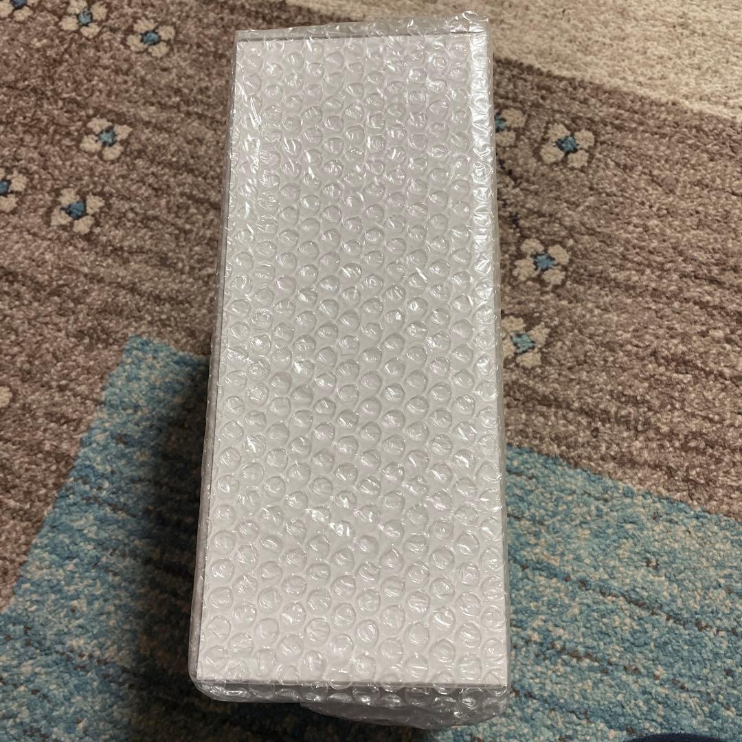 装甲騎兵ボトムズ