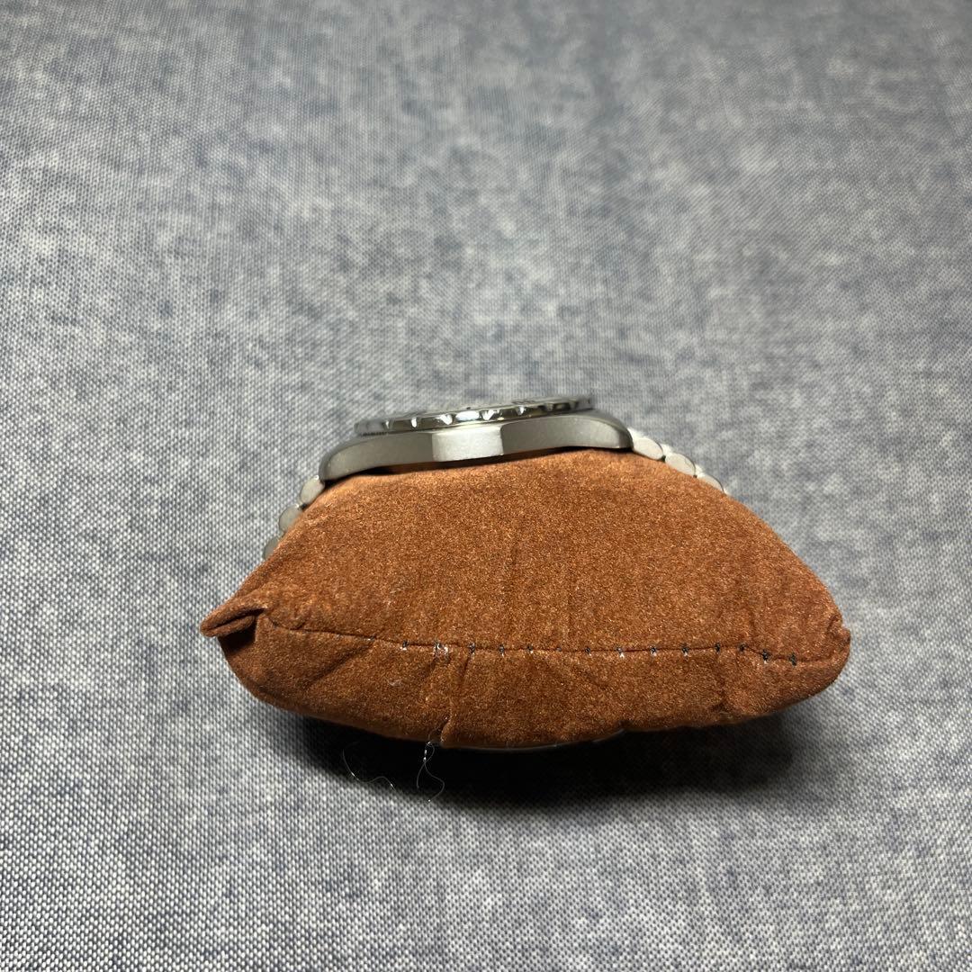 タグ・ホイヤー　972-006（メンズ）