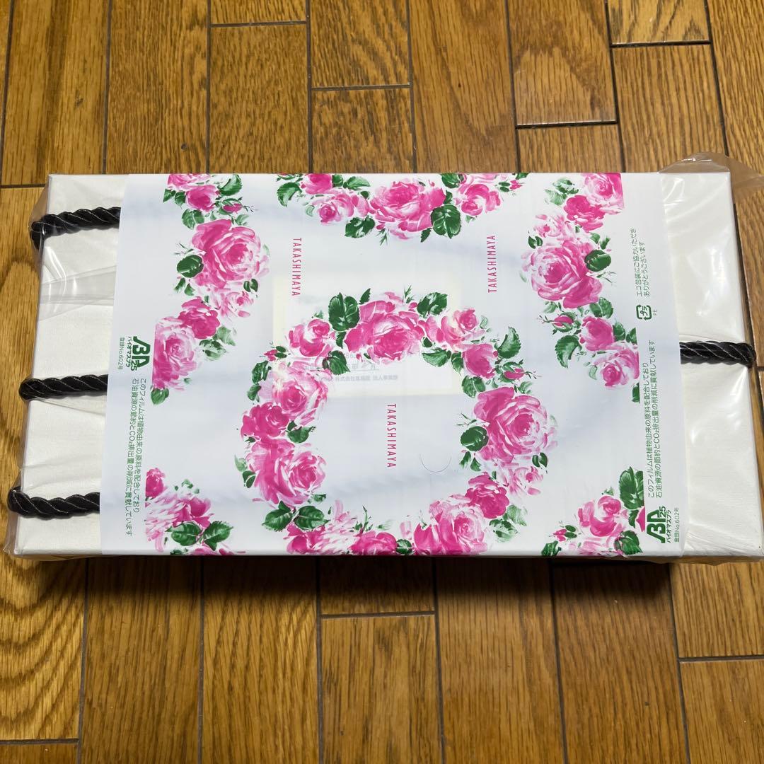 【新品未開封・正規品】 ReFa リファビューテック ドライヤー スマート