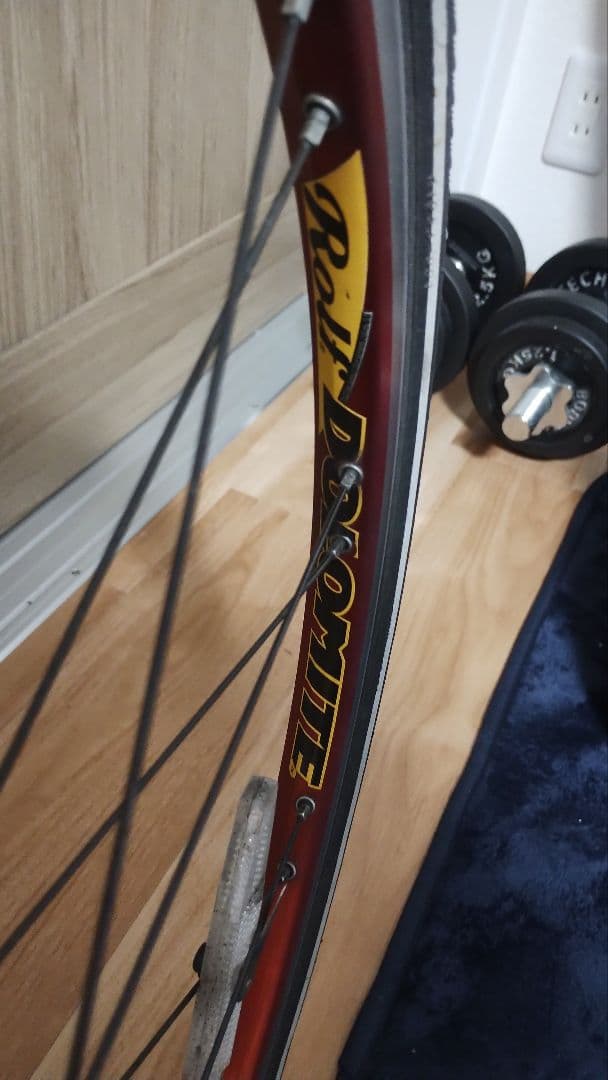 TREK 「トレック」 ELITE 9.8 カーボン　XTR　LX　浜松