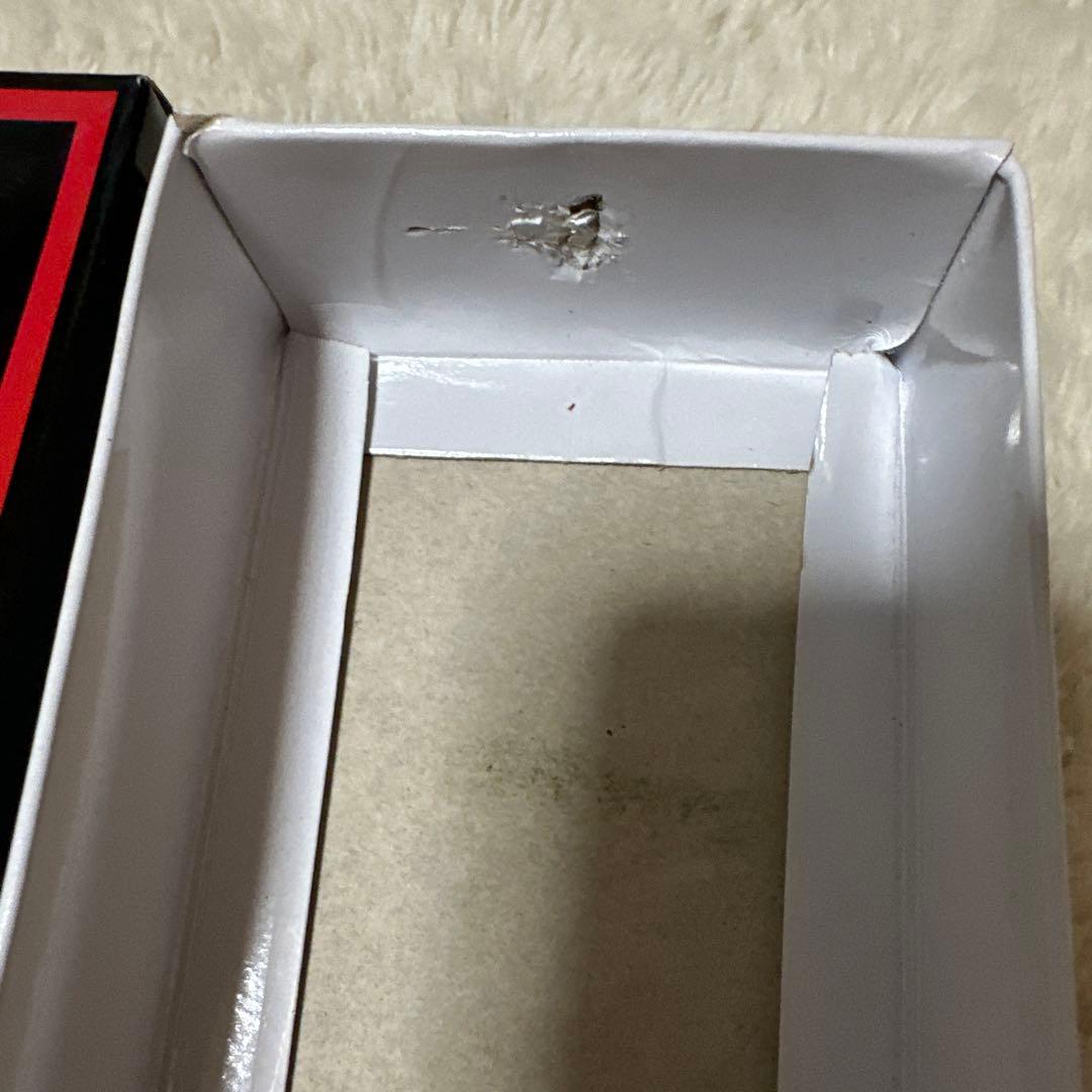 Rambo First Blood Part II ナイフ