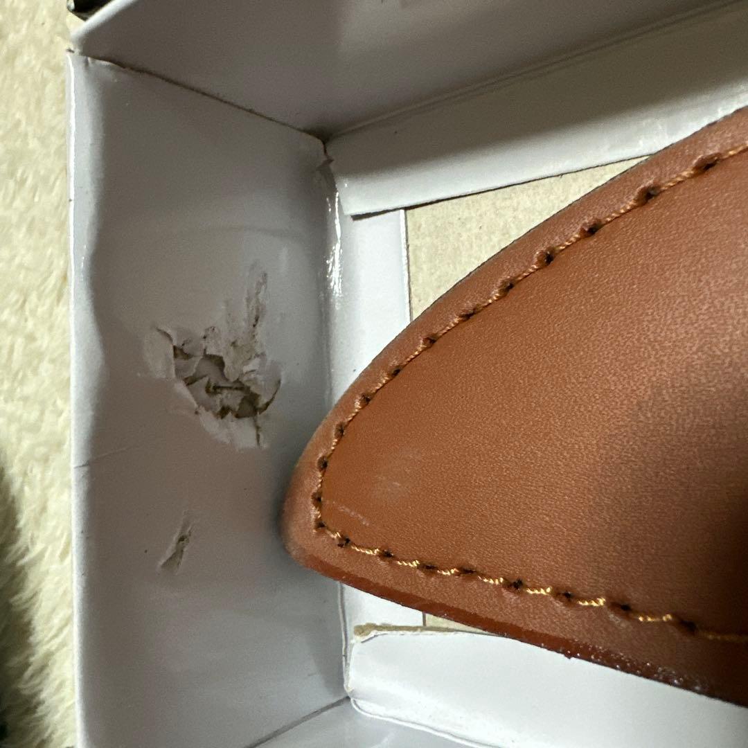 Rambo First Blood Part II ナイフ