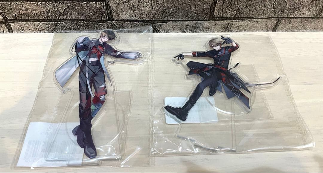 シクフォ二 暇72くん グッズ