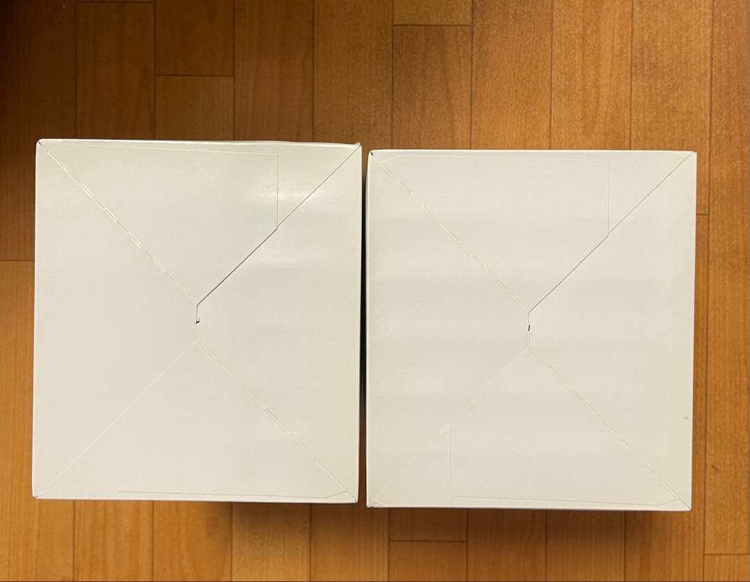 【最安値】Pokémon GO カードファイルセット 6個入り×2カートン